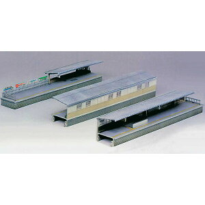 mS͌^nO[}bNX yĐYz(NQ[W) 2131 s^Όz[ZbgihgLbgj