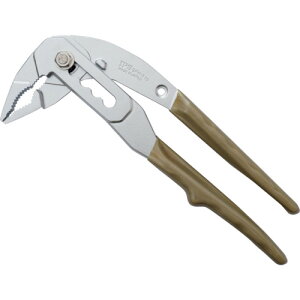 IPS TOJIvgK[EH[^(Obvt)@S215mm SFW-210G IPS