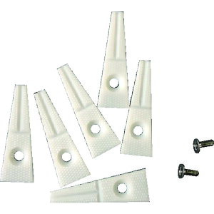 IPS \tg^b`X(SH-165S)p킦 NO.351 IPS