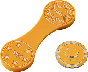 LXR VRNbv}[J[iIWj KICM-2418-OR Kasco