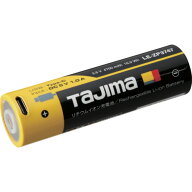 TJMデザイン リチウムイオン充電池3747 LE-ZP3747 TJMデザイン