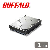楽天市場】op－hd1．0t／4k 4981254000496の通販