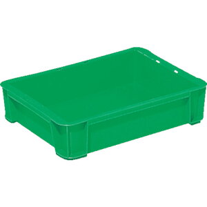 �O�b �{�b�N�X�^�R���e�i�[�@200603�@�T���{�b�N�X#6�i�O���[���j SK-6-GR �O�b