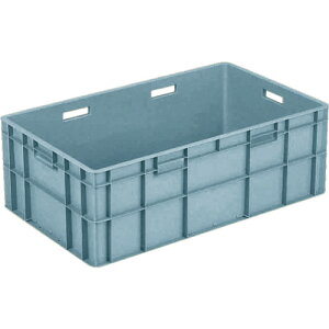 Ob TPKiRei@210200@TP483L(L)CgO[ SK-TP483L-GLL Ob