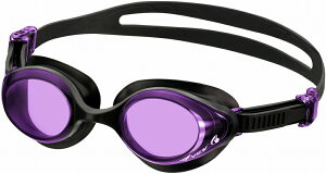 VIEWir[j p XC~OS[O KOKOCHIix_[ubNj TBT-V830SA-LVBK