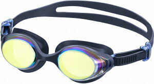 VIEWir[j p XC~OS[O KOKOCHIilCr[u[×CG[j TBT-V830SAM-NBY