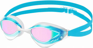 VIEWir[j XC~OS[OiANA}×sNj TBT-V230ESAMT-AMP