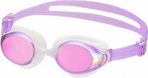 VIEWir[j p XC~OS[O KOKOCHI ~[fix_[×sNj TBT-V830YSAM-LVDP