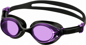 VIEWir[j p XC~OS[O KOKOCHIix_[ubNj TBT-V830YSA-LVBK