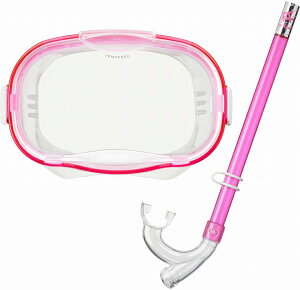 Reef Toureri[tcA[j }XNٕtVm[P qǂ(4`9)p 2_ZbgiNAsNj TBT-RC9202-CP