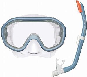 Reef Toureri[tcA[j VR[ }XNٕtWK[hVm[P qǂp 2_ZbgiX[Nu[j TBT-RC0212-SBL