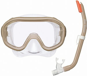 Reef Toureri[tcA[j VR[ }XNٕtWK[hVm[P qǂp 2_Zbgi^j TBT-RC0212-TN