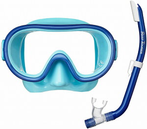 Reef Toureri[tcA[j }XNٕtWK[hVm[P qǂ(4`9)p 2_ZbgiCgu[}^u[j TBT-RC9205-LBMB