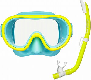 Reef Toureri[tcA[j }XNٕtWK[hVm[P qǂ(4`9)p 2_ZbgiCgu[tbVCG[j TBT-RC9205-LBFY