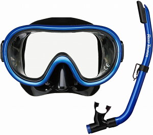 Reef Toureri[tcA[j }XNٕtWK[hVm[P qǂ(4`9)p 2_ZbgiubN}^u[j TBT-RC9205-BKMB