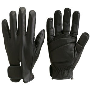 gXRR TRUSCO hUh܁@LLTCY TPG854-LL