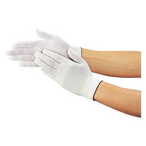 gXRR Ci[Ҏ LTCY (10o) DPM300EXL