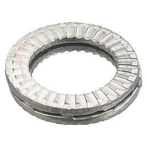 gXRR mgbNbV[@XeX@TCYNL8iM8j@2 B7960008