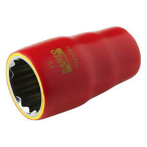 o[R 1000V≏dl\Pbg1/2@32mm 7800DMV32