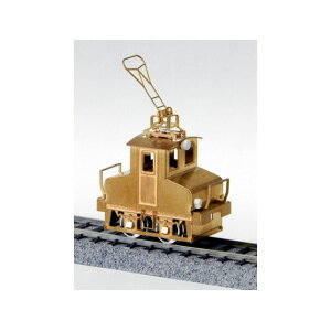 mS͌^nRX~bN (HO) HT-808K fL3 gLbg