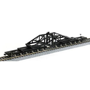 mS͌^nRX~bN (HO) HT-817K ݊|啨ԃVL120 gLbg