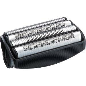  p֐niOnj K-F35S HITACHI [KF35S]