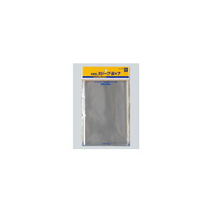 HCL V[gtBpX[uiEV[gȂj5×7 HCL 30784