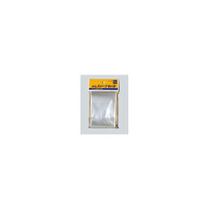 HCL V[gtBpX[uiEV[gȂj6×9 HCL 30807