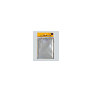 HCL V[gtBpX[uiEV[gȂj4×5 HCL 30814