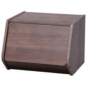 ACXI[} X^bN{bNX@tiuEj STB-400D(uE) IRIS [STB400DuE]