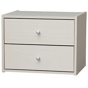 ACXI[} X^bN{bNX@otiItzCgj STB-400H(ItzCg) IRIS [STB400HItzCg]