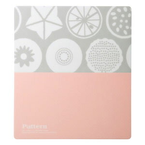 TTvC p^[}EXpbhit[cj MPD-216C