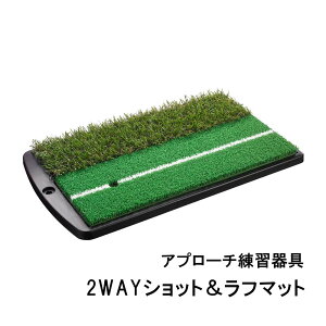 ^o^St Av[`K 2WAYVbgt}bg GV-0264 Tabata GOLF