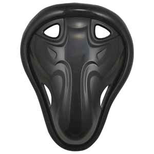 [bg 싅E\tg{[pNpt@EJbviubN@j Z-BLL28J-1900 ZETT Npt@EJbv