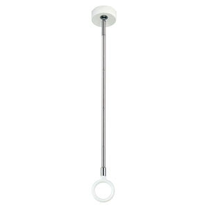 Z pzXN[ X|bg^ SPD^iWTCY zCgjS460-550-640mm 1{ SPD-W zXN[ X[Yȃ|[ [SPDWJO`]