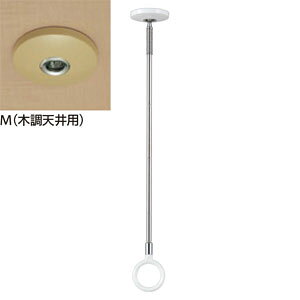 Z pzXN[ X|bg^ SPC^iWTCY ؒVpjS460-550-640mm 1{ SPC-M zXN[ ^X^CbV [SPCMJO`]