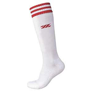 [bg \tg{[p\bNXizCg/bhE25-27cmj Z-BK1370LA-1164-2527 ZETT @\pC\bNX