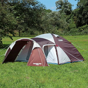 LveX^bO GNXMA 2[h[270 UA-18 CAPTAIN STAG