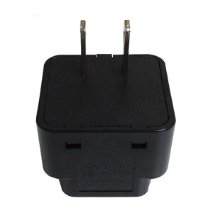 JV pϊvO A^CviBF^Cvpj WP-74J Kashimura [WP74J]