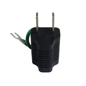 JV pϊvO A^Cvi3sA^Cvpj WP-75J Kashimura [WP75J]