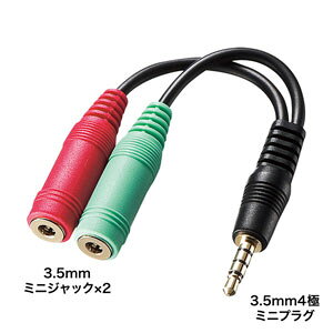 TTvC wbhz+}CNpϊA_v^P[u(3ɃXx24ɃIX)ubN KM-A25-005