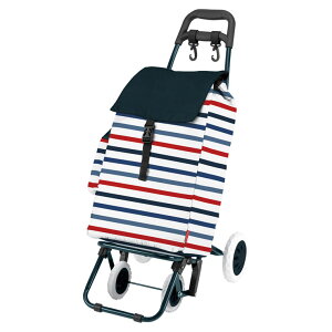 �L���v�e���X�^�b�O ���C�t 4�ւɂȂ����Ⴄ�L�����[�i�}�����j UW-6004 CAPTAIN STAG