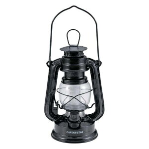 LveX^bO AeB[NgFLED^in}[gubNj UK-4016 CAPTAIN STAG [UK4016]