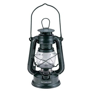 LveX^bO AeB[NgFLED^in}[gO[j UK-4017 CAPTAIN STAG [UK4017]