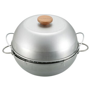 LveX^bO ~j UG-1054 CAPTAIN STAG [UG1054]