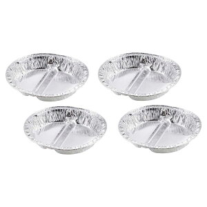 LveX^bO A~o[xL[dؕtی^v[g(4g) UG-1550 CAPTAIN STAG