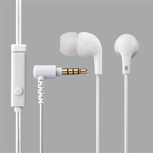 GR }CNRg[[ڃ_Ci~bN^JiCzizCgj EHP-CN300MWH ELECOM