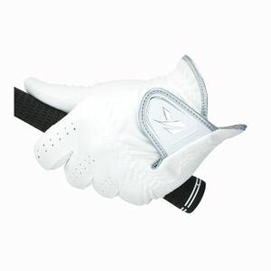 LXR ttBbgM[TCY lHXG[hO[u pizCgE26cmj SF-12201zCg 26CM Kasco