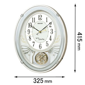 ZCR[ A~[Yv ZCR[fB AM258W [AM258W]yԕiAz