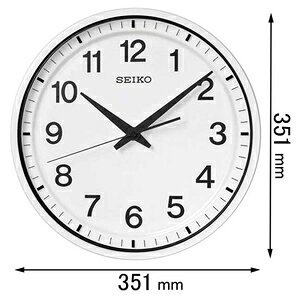 ZCR[ ZCR[Xy[XN GPSqdgv GP214W [GP214W]yԕiAz